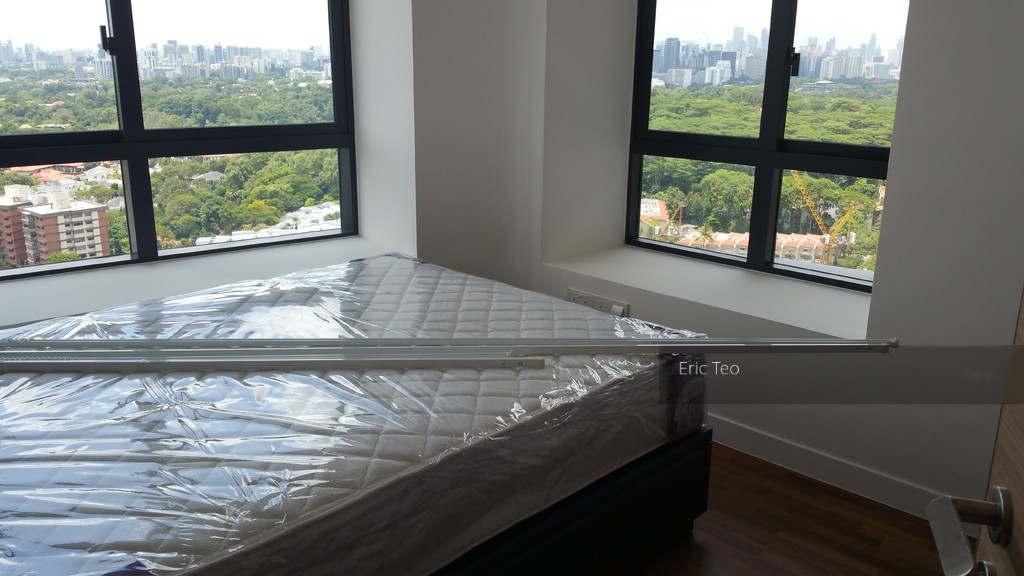 D'Leedon (D10), Condominium #137548052